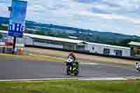 Evening Adv_Mid Group Multicolour Bikes